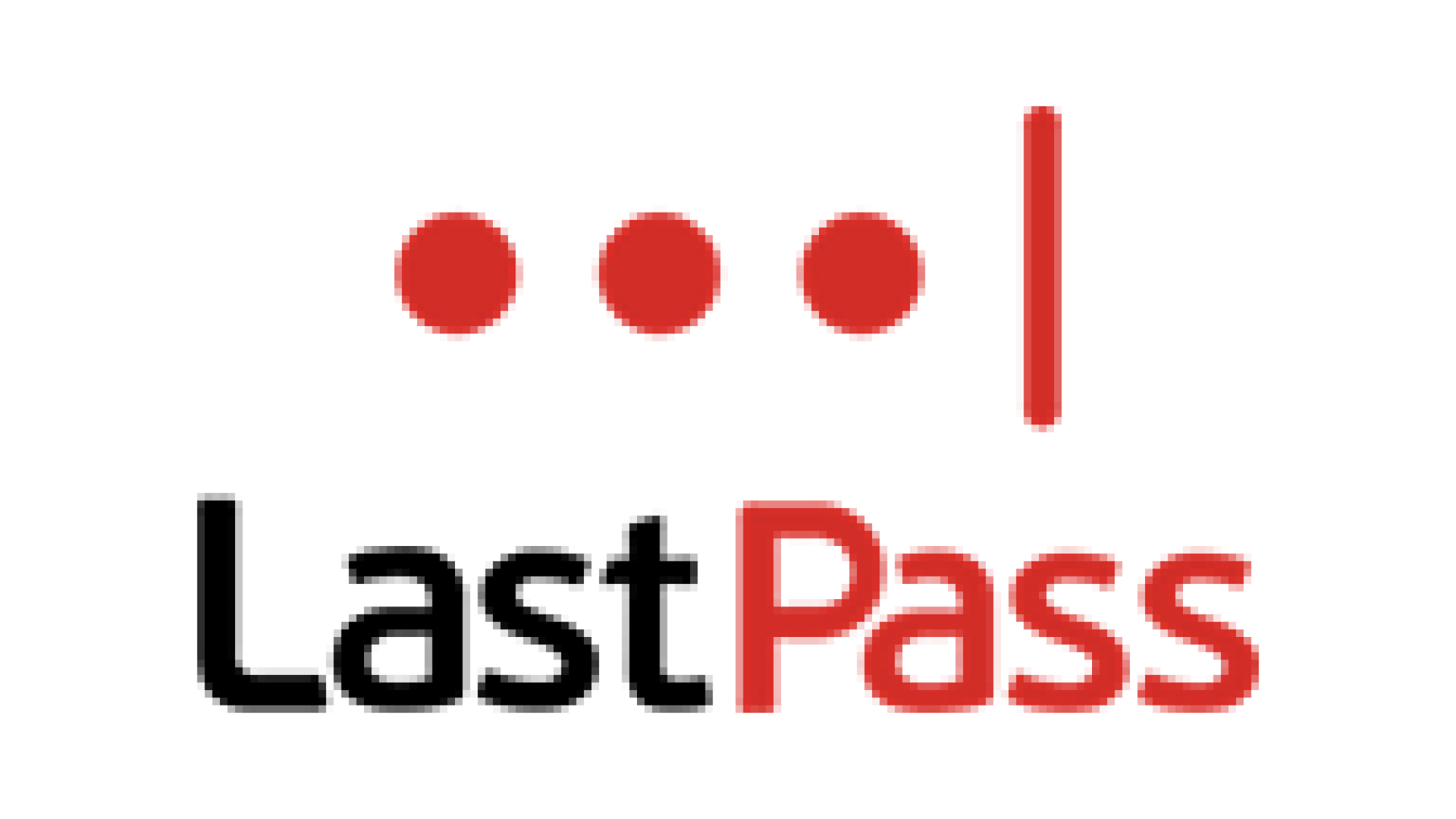 logo-integrations-lastpass