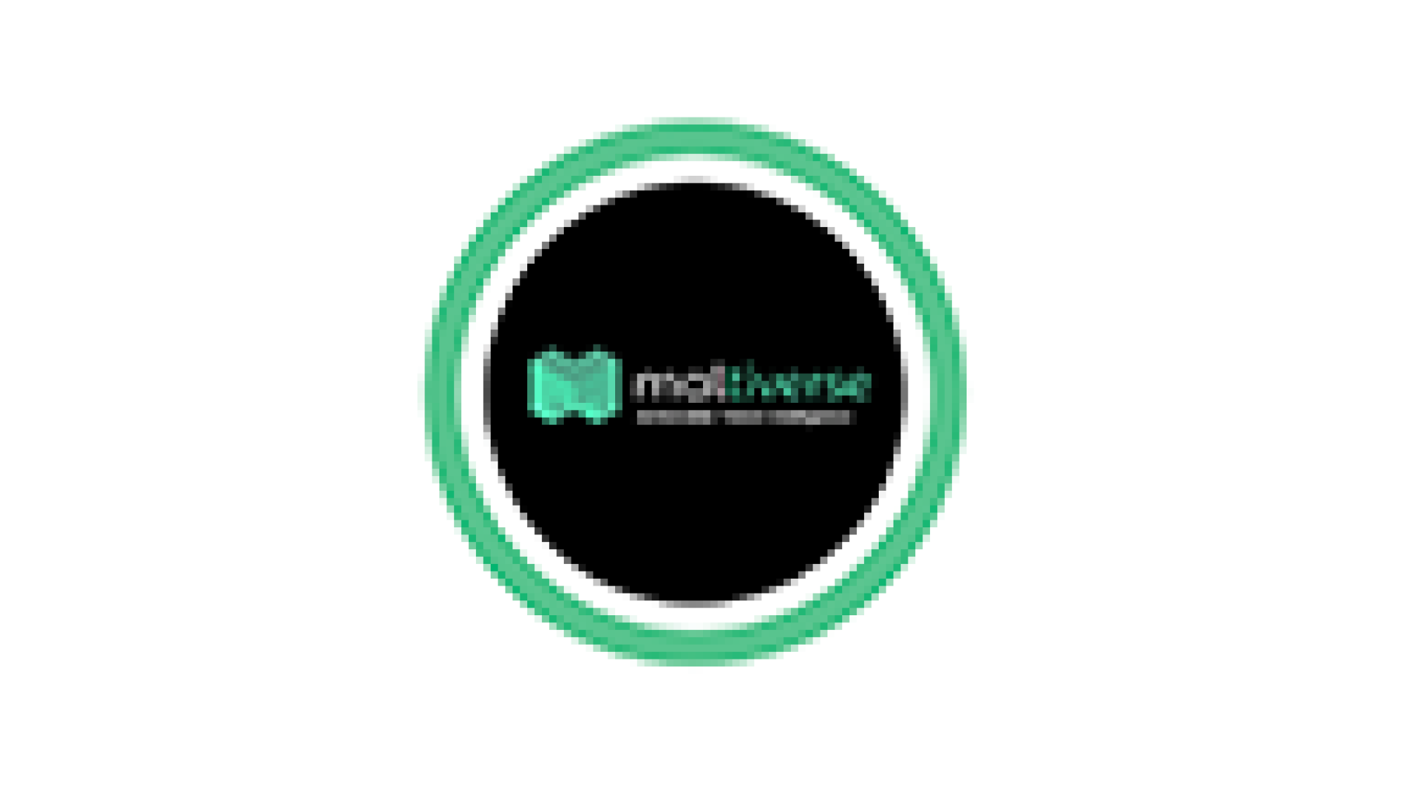 logo-integrations-maltiverse