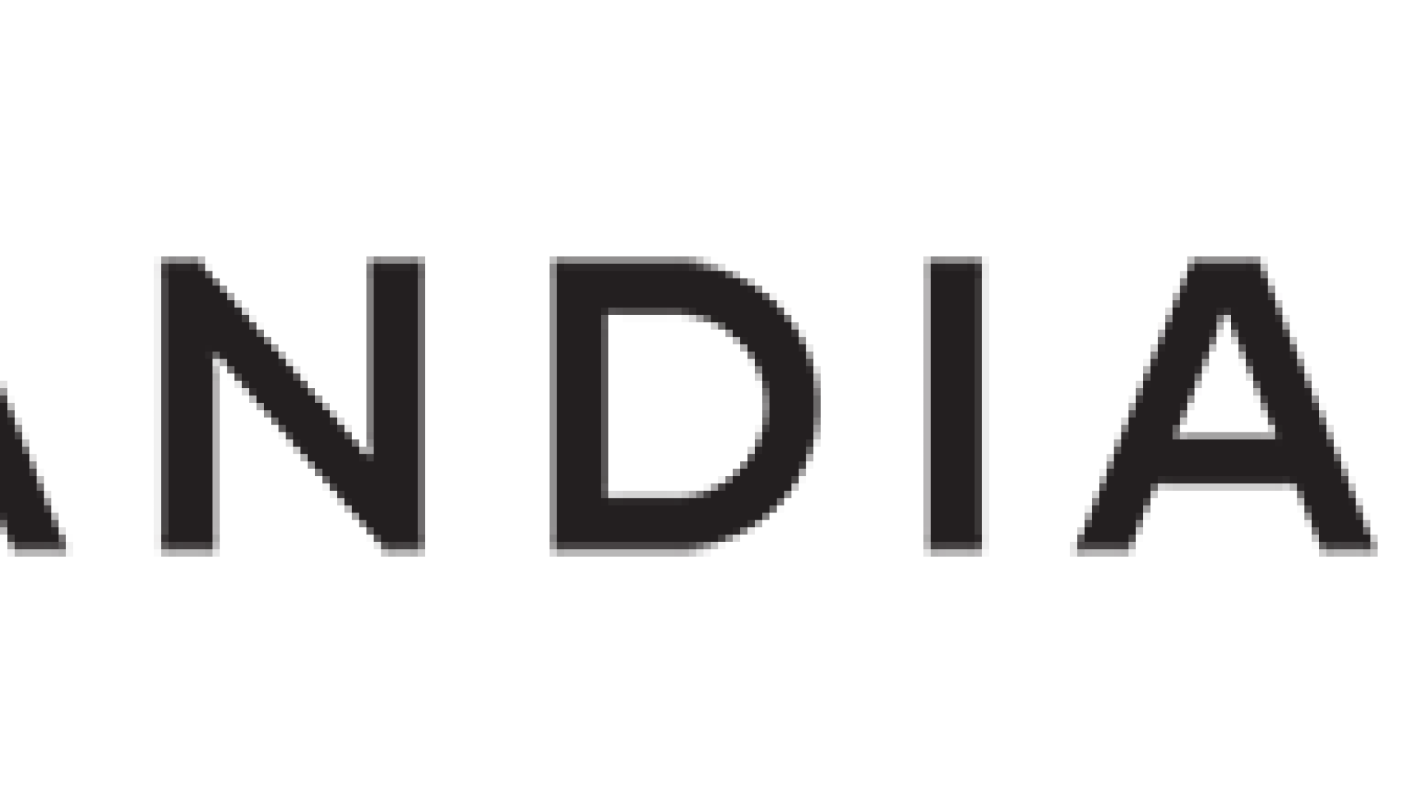 logo-integrations-mandiant