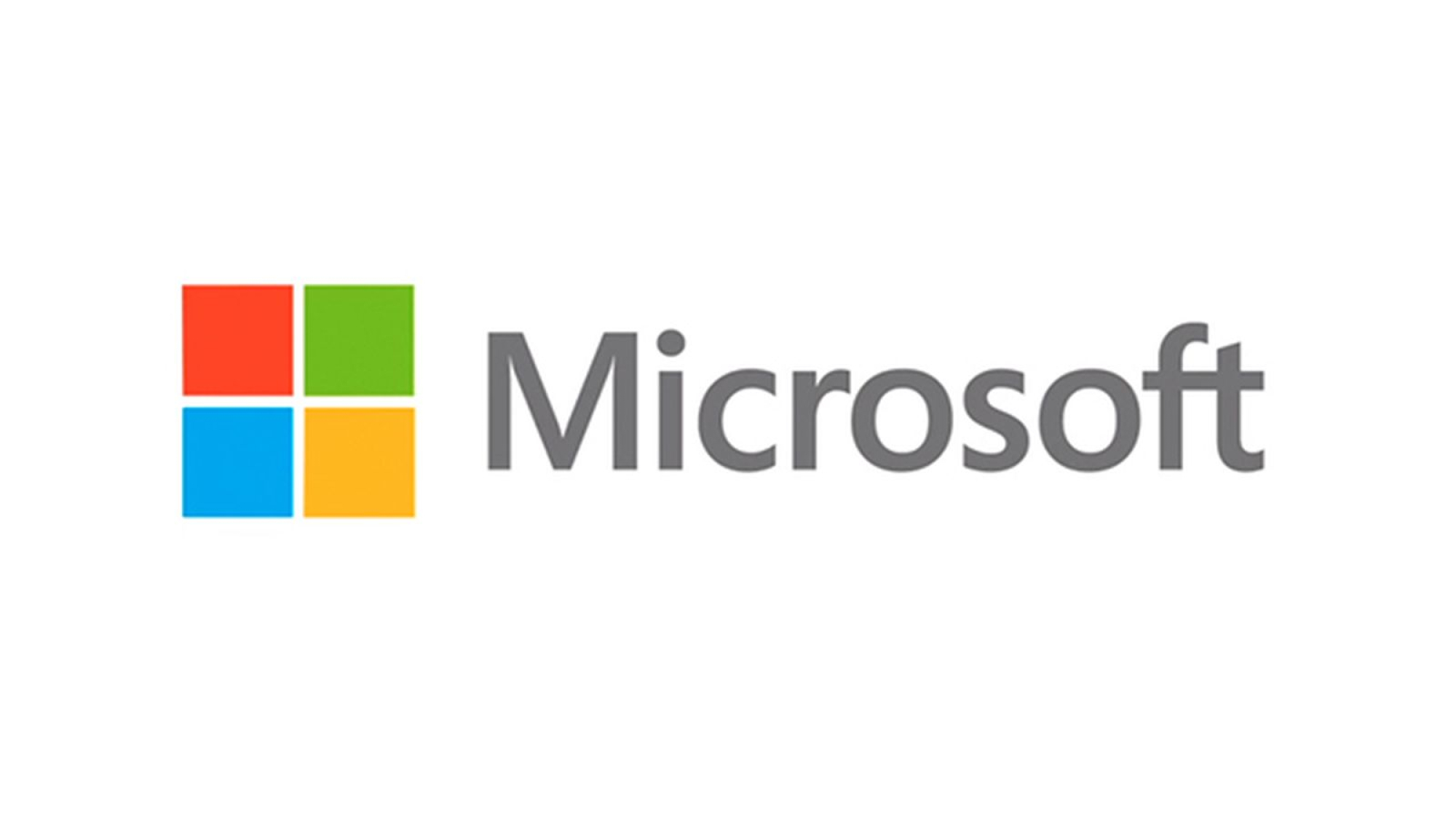 logo-integrations-microsoft
