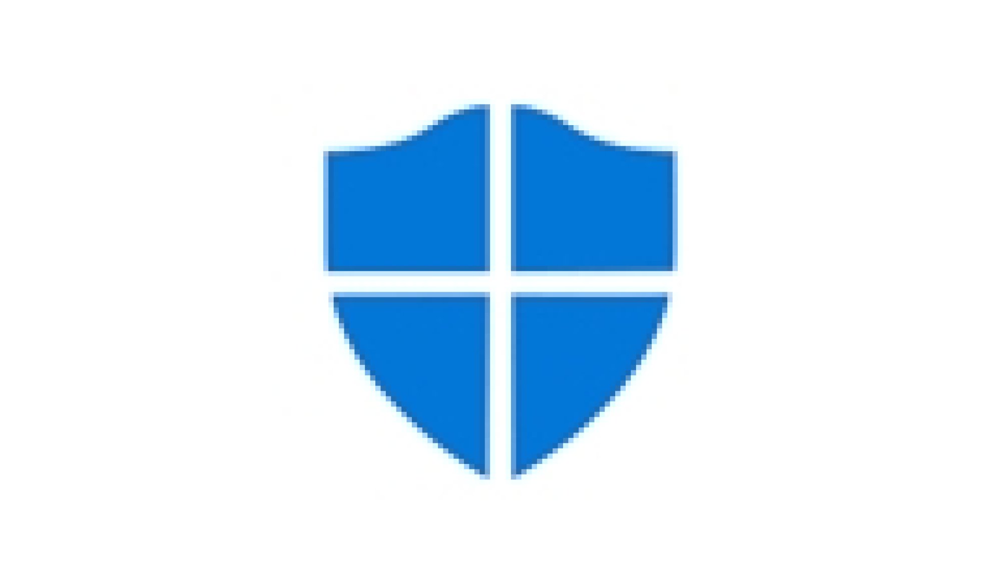 logo-integrations-microsoft-365-defender