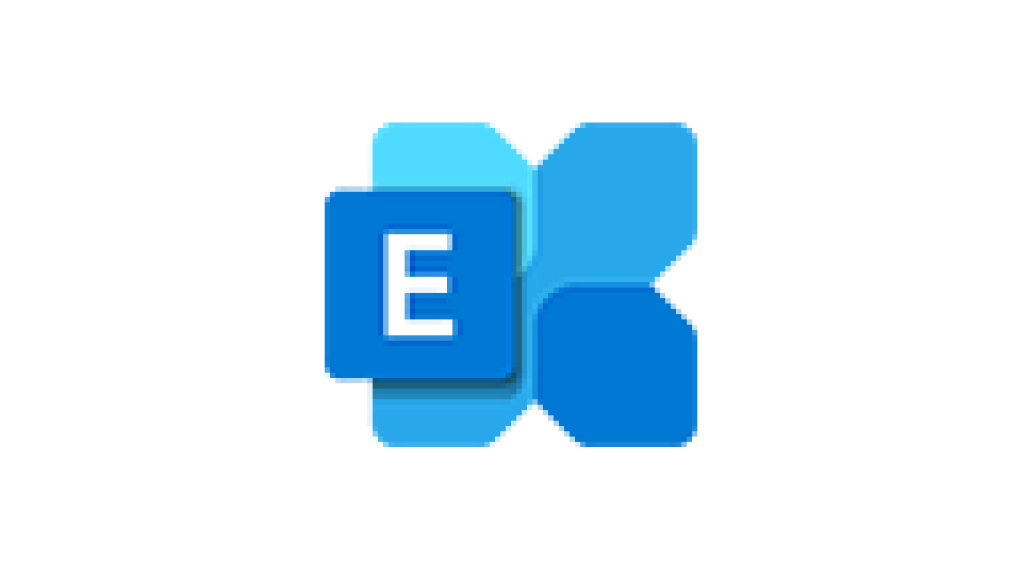 logo-integrations-microsoft-exchange-server