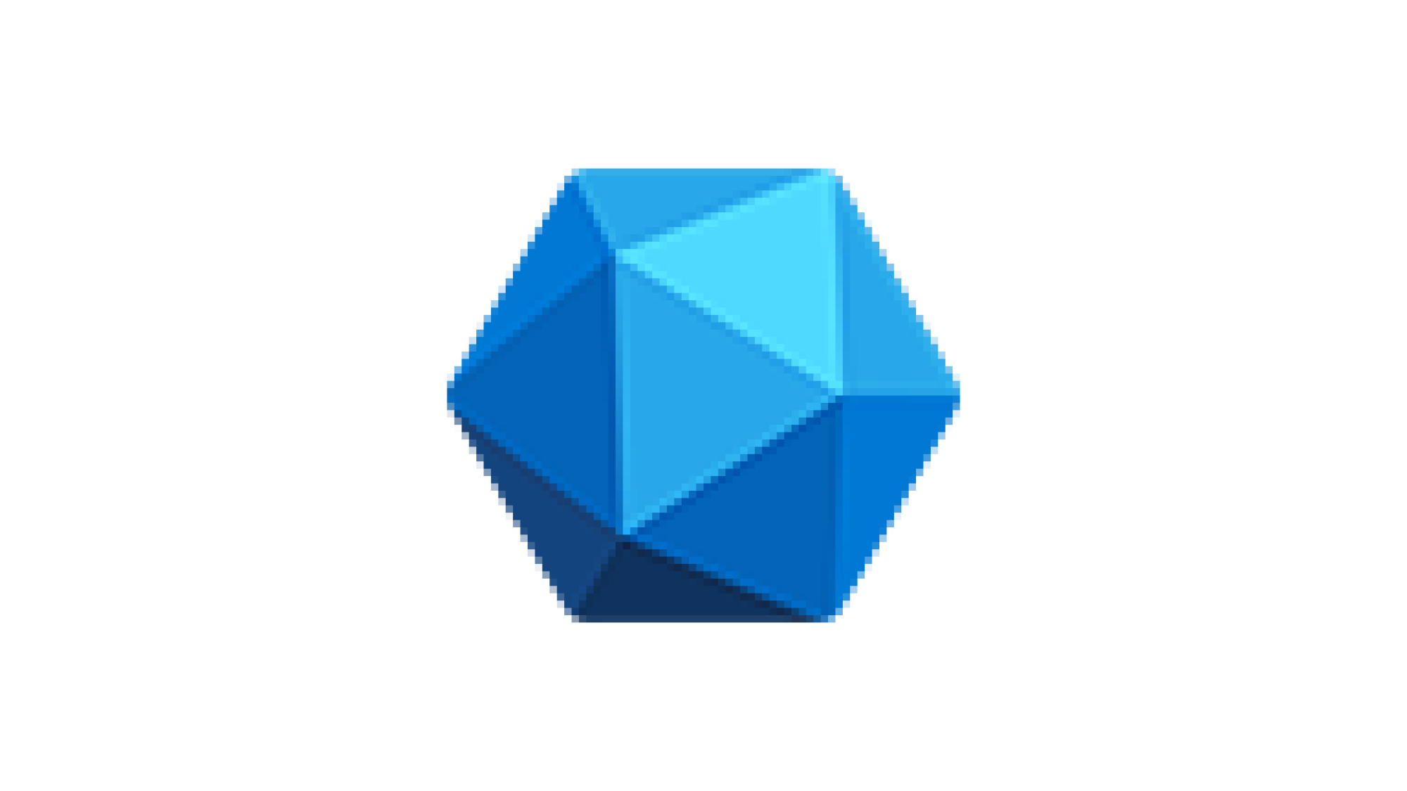 logo-integrations-microsoft-graph-activity