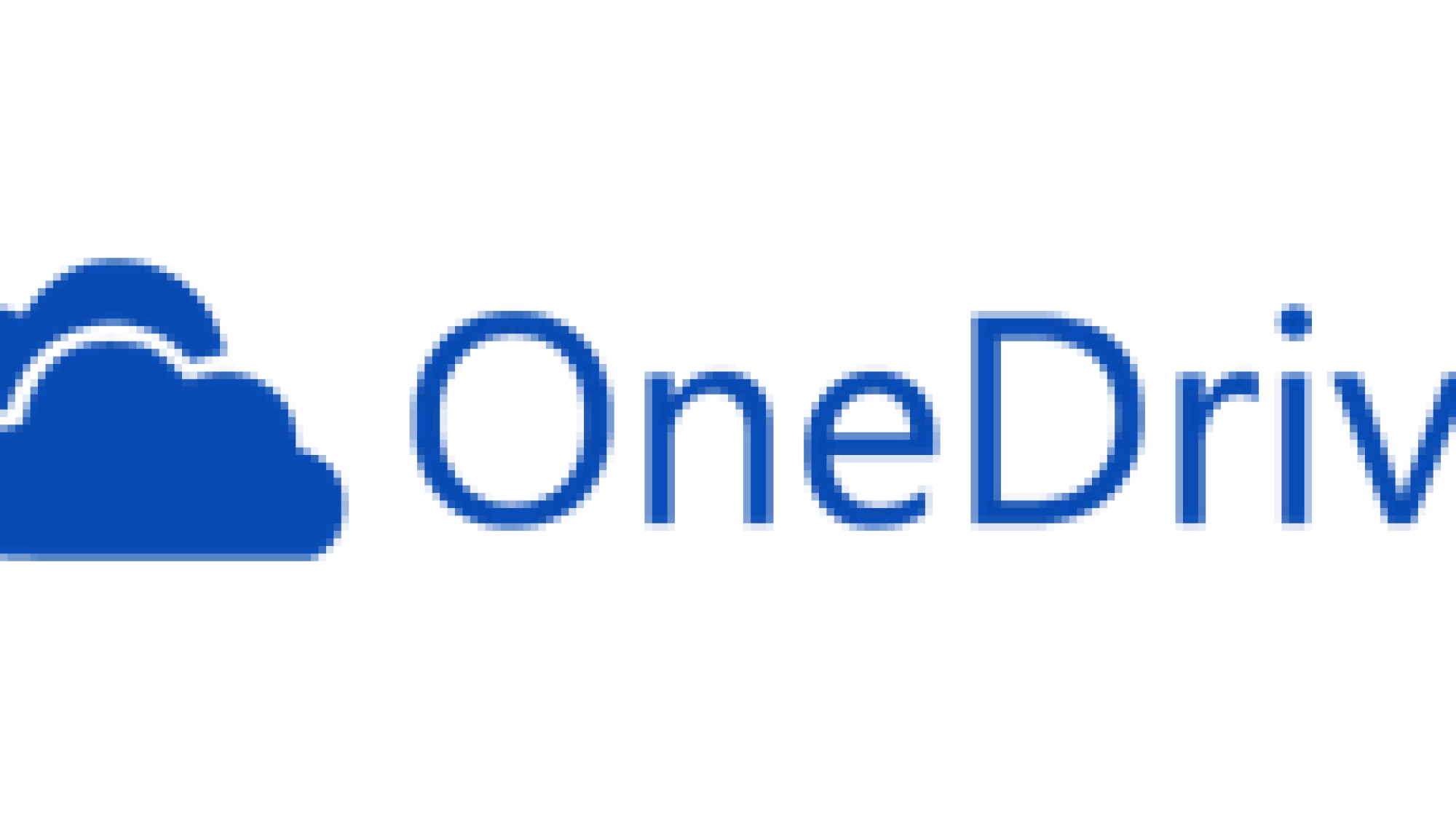 logo-integrations-microsoft-onedrive
