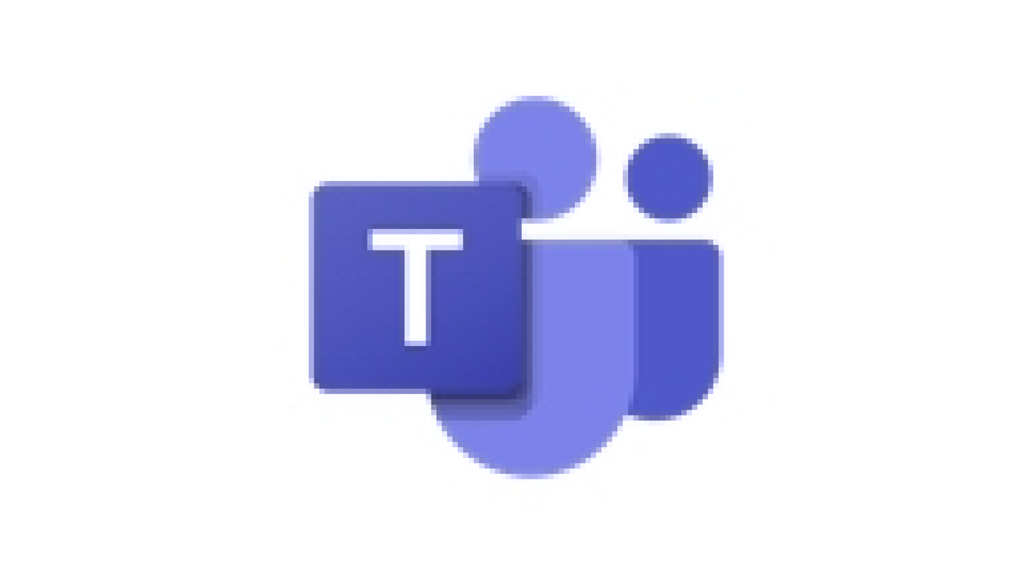 logo-integrations-microsoft-teams