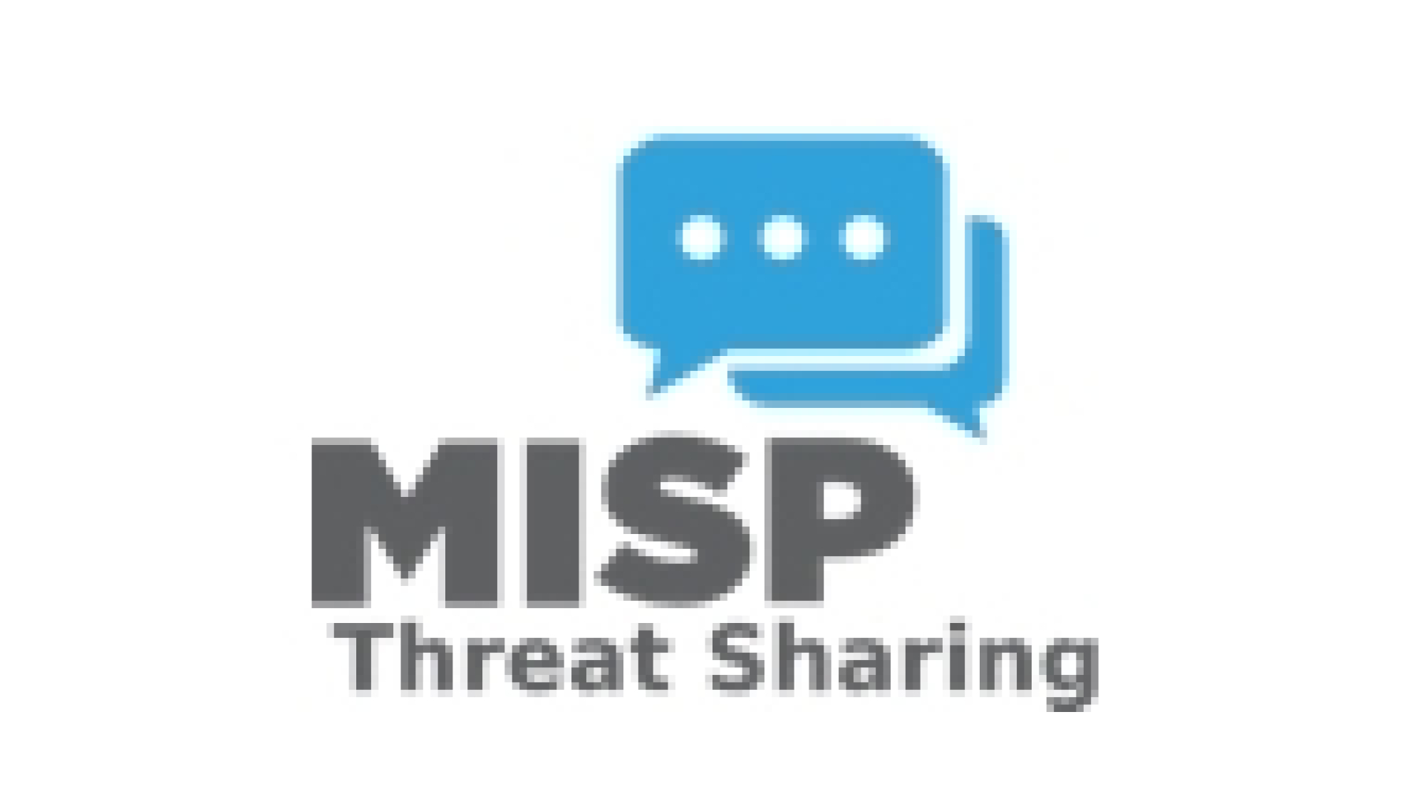 logo-integrations-misp-threat-sharing