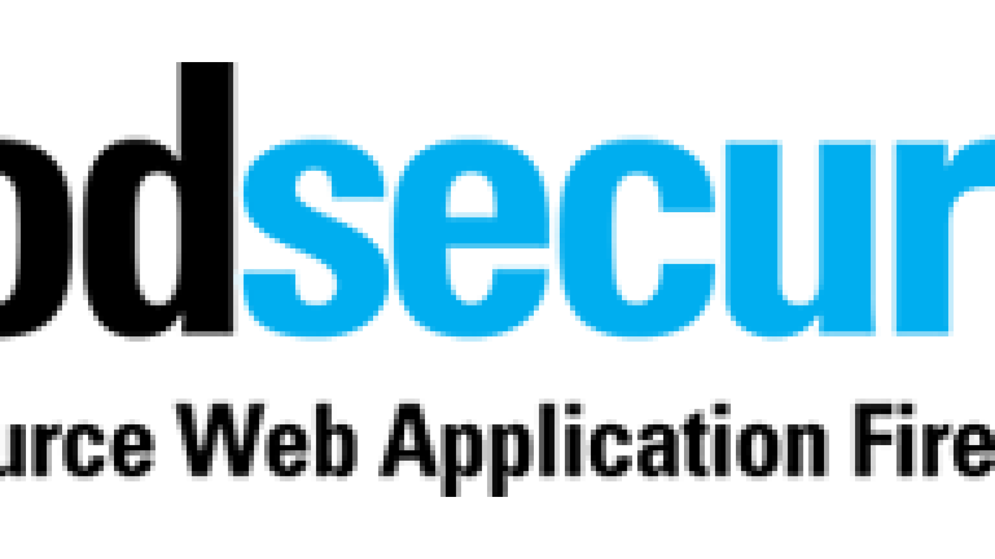 logo-integrations-modsecurity