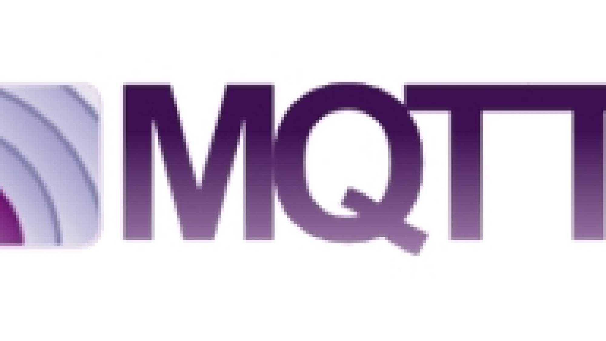 logo-integrations-mqtt