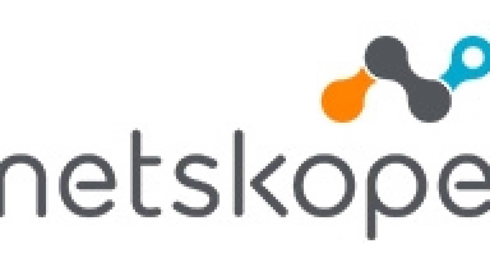 logo-integrations-netskope