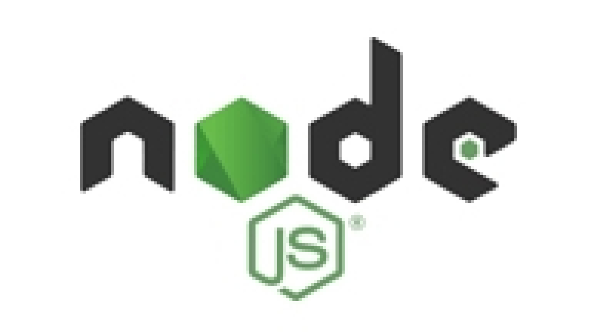logo-integrations-nodejs
