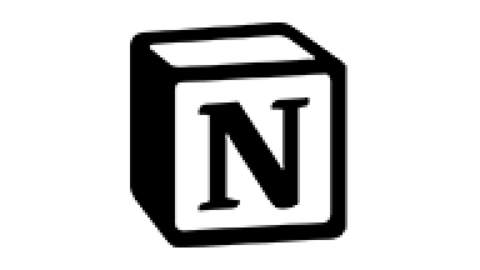 logo-integrations-notion