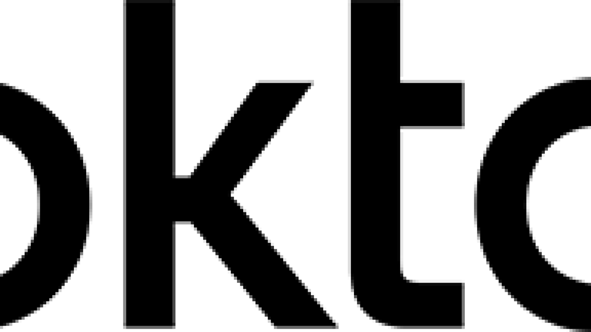 logo-integrations-okta