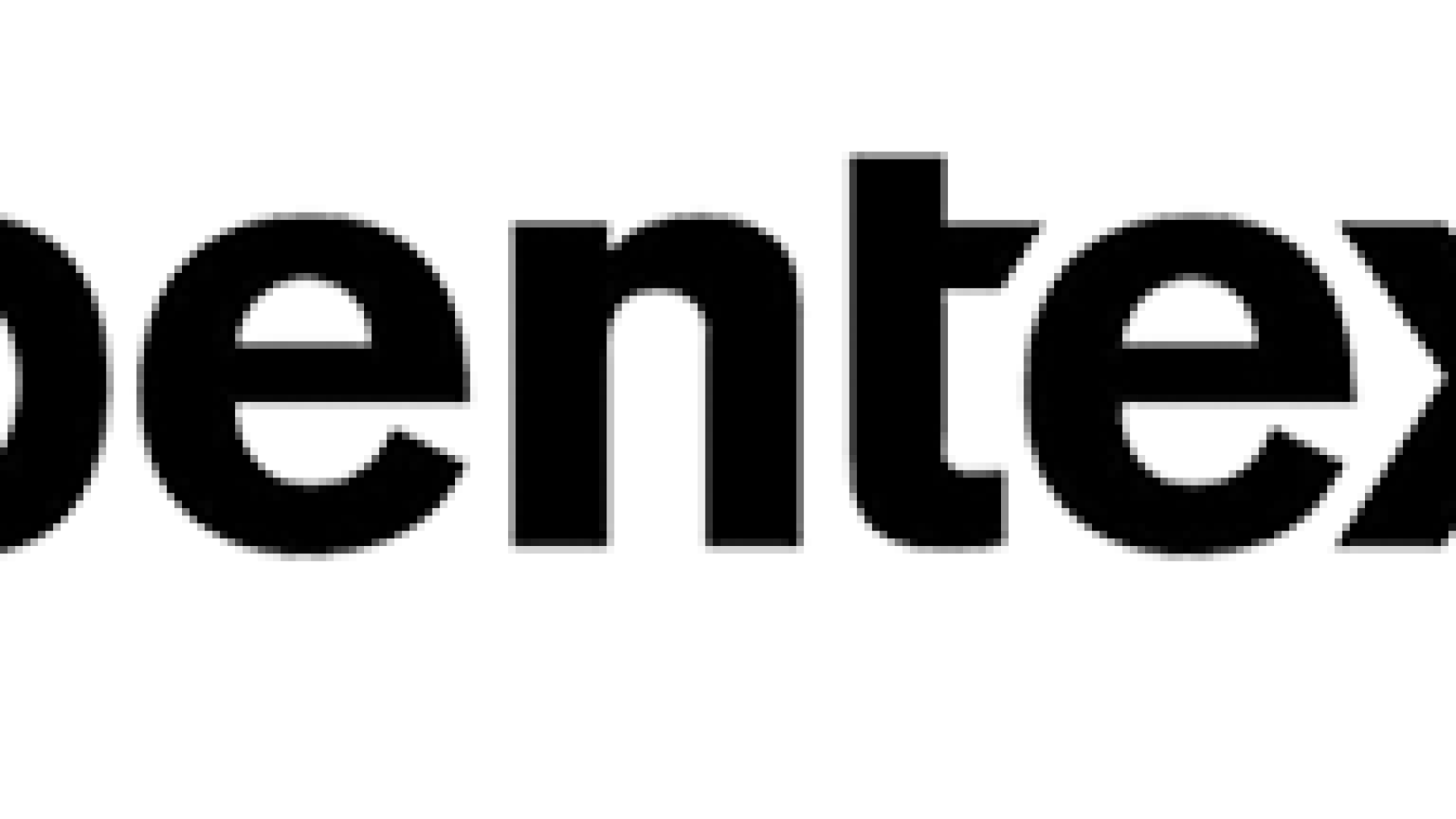 logo-integrations-opentext