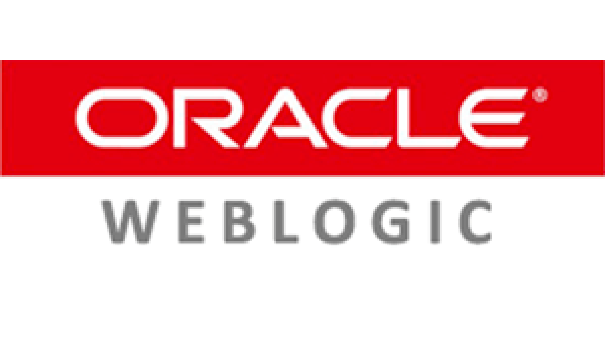 logo-integrations-oracle-weblogic