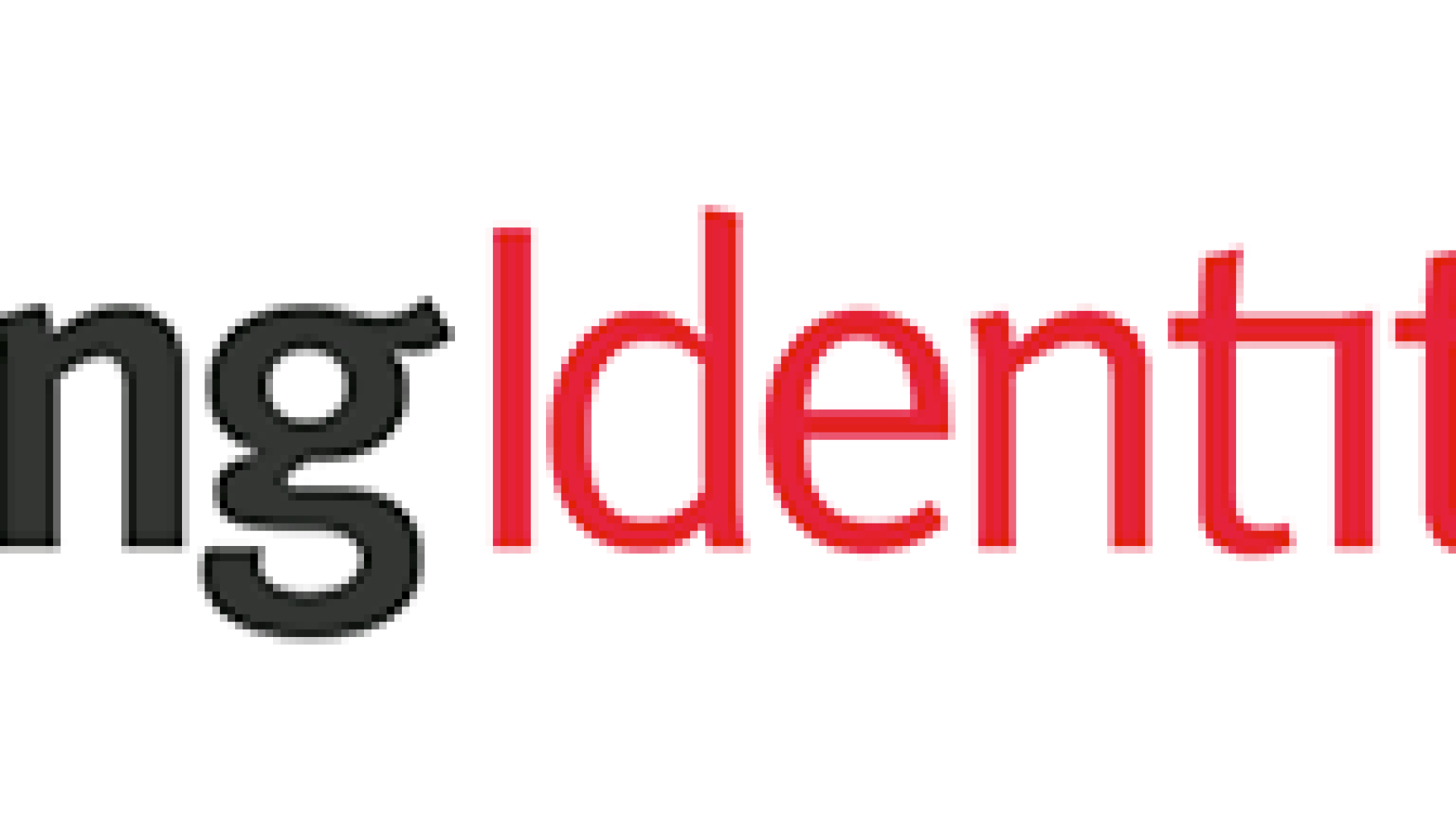 logo-integrations-ping-identity
