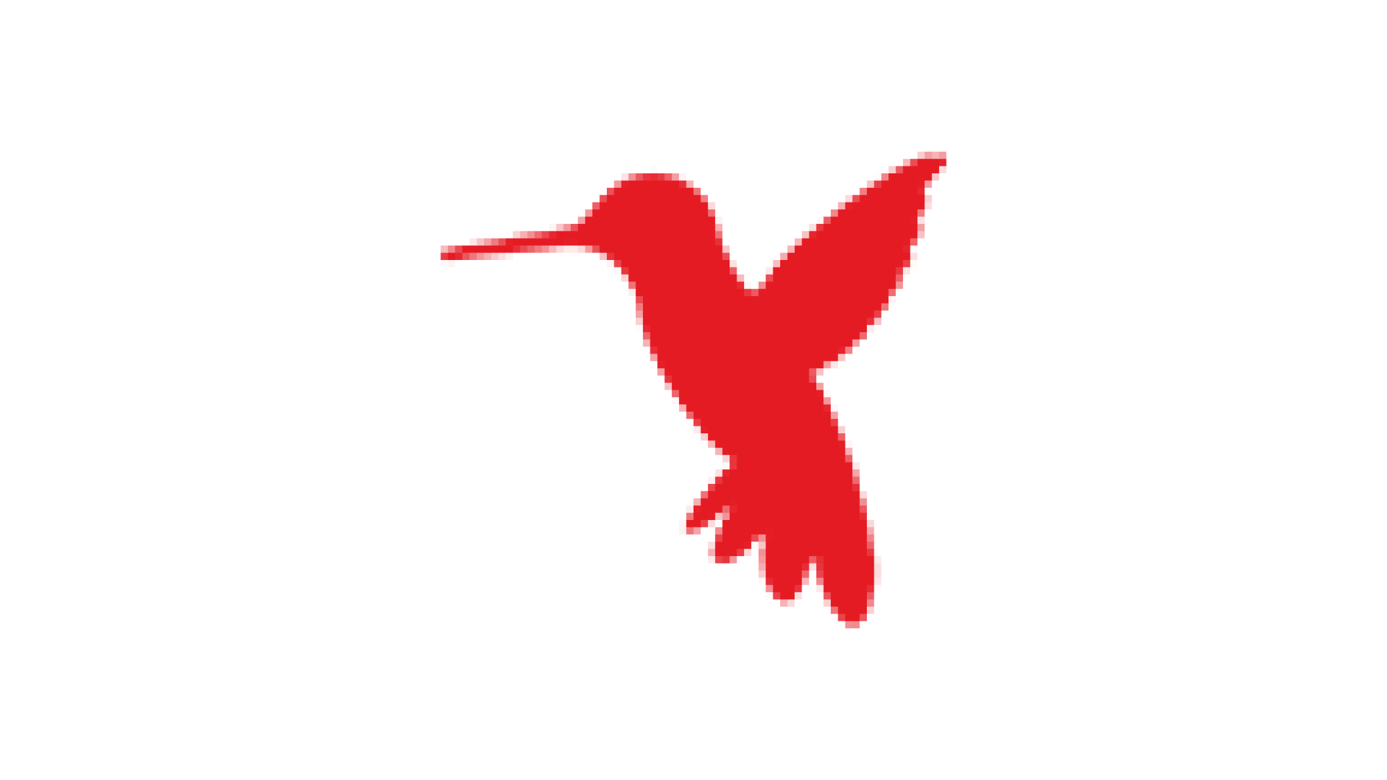 logo-integrations-pleasant-password-server