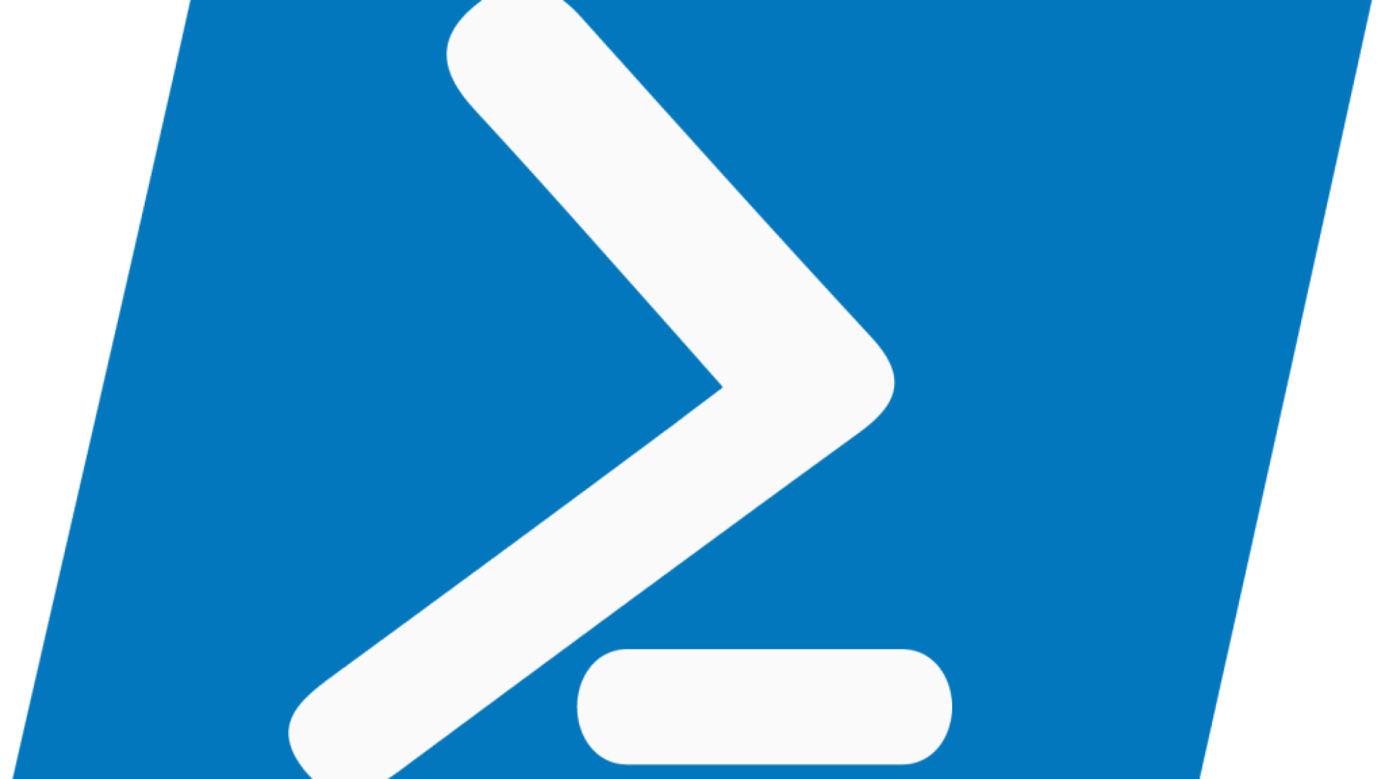 logo-integrations-powershell