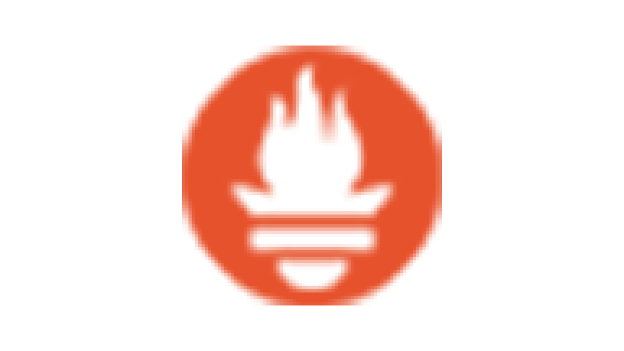 logo-integrations-prometheus