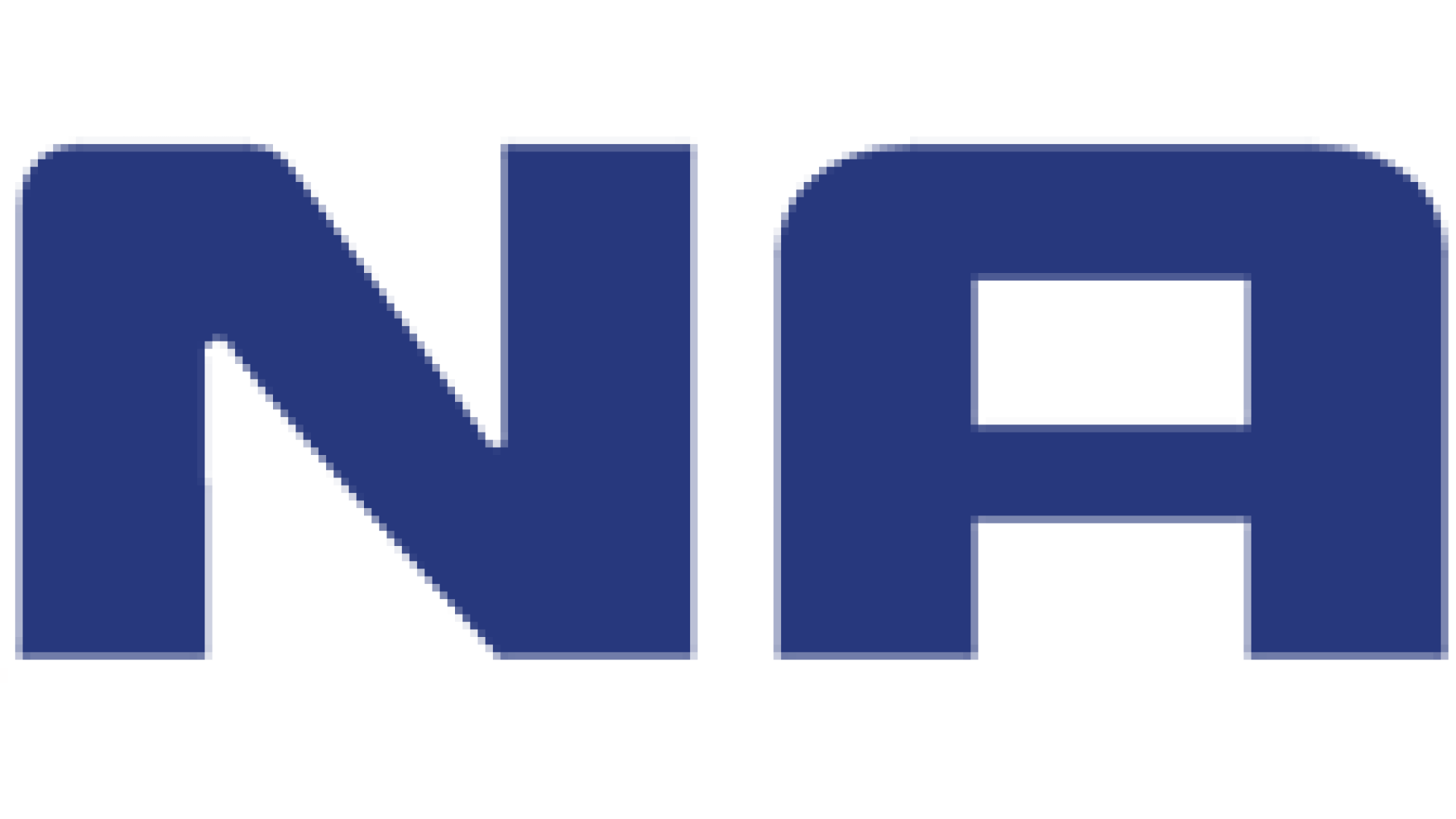logo-integrations-qnap