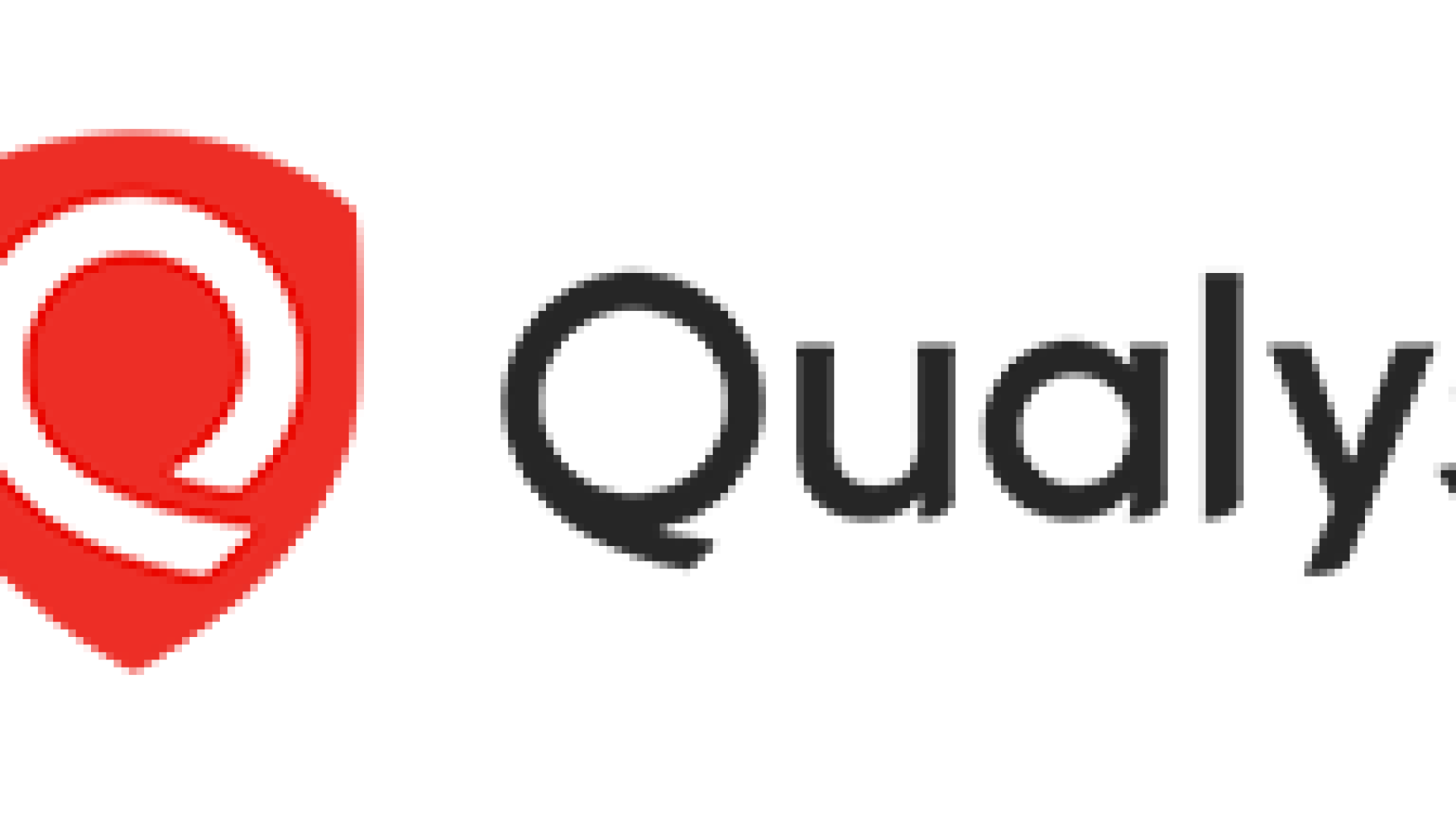 logo-integrations-qualys