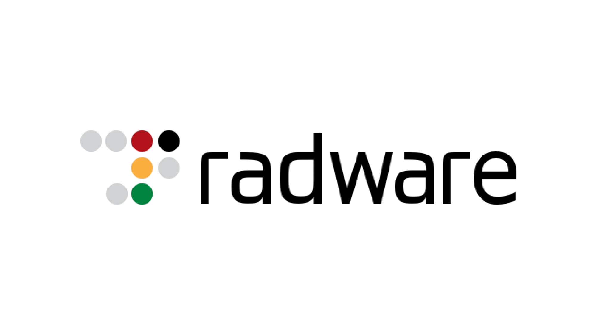 logo-integrations-radware