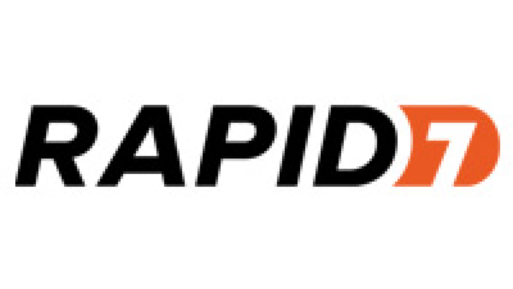 logo-integrations-rapid7