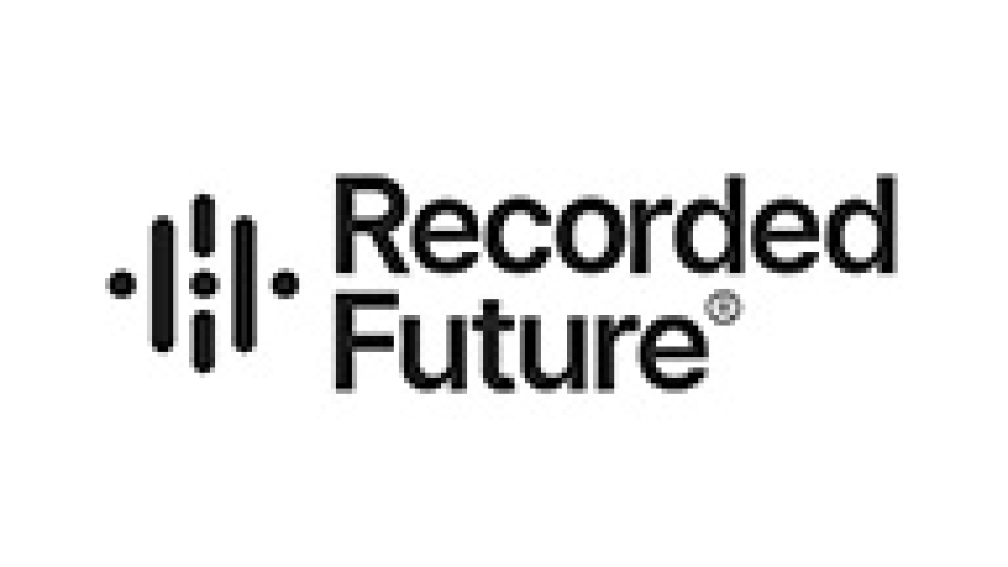logo-integrations-recorded-future