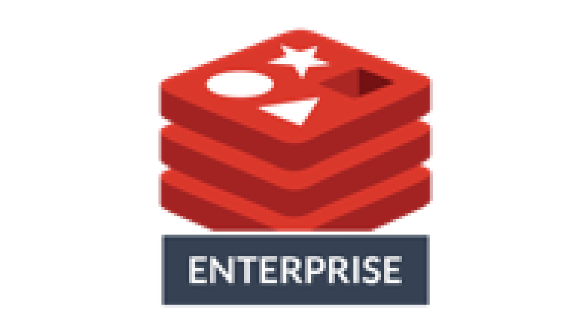 logo-integrations-redis-enterprise