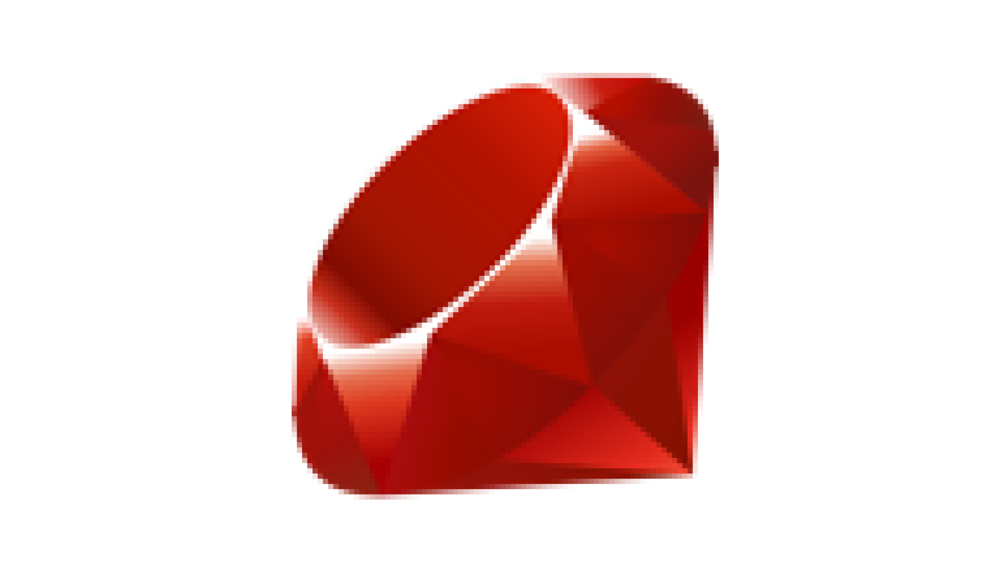 logo-integrations-ruby