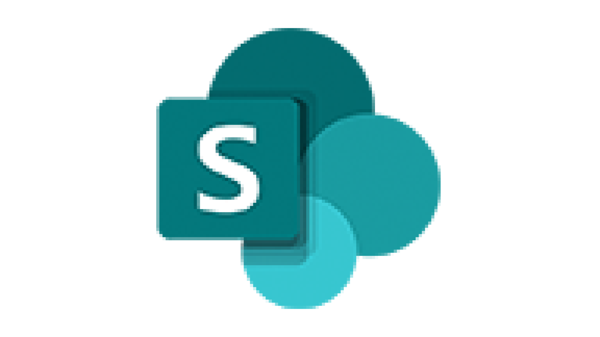 logo-integrations-sharepoint