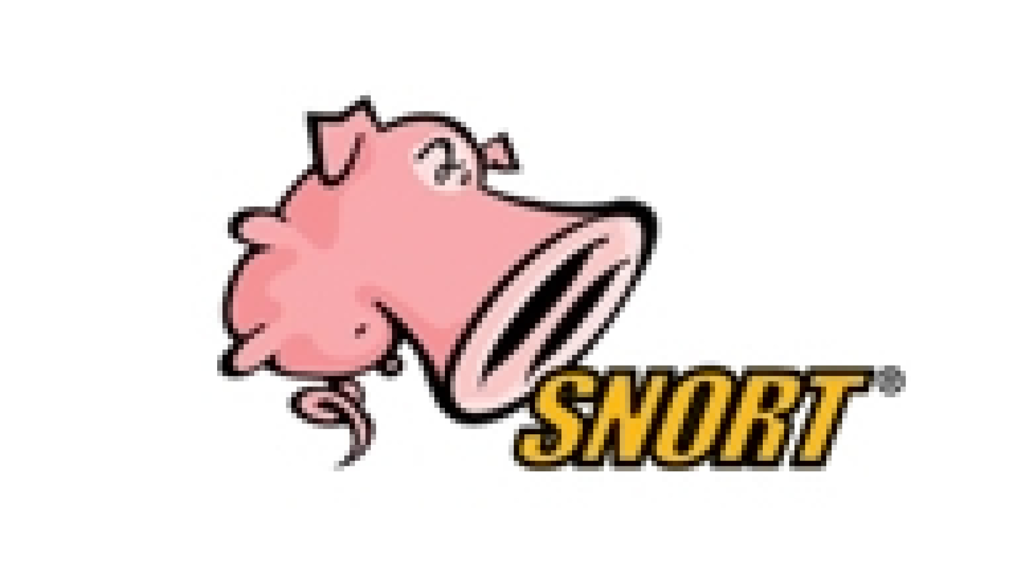 logo-integrations-snort