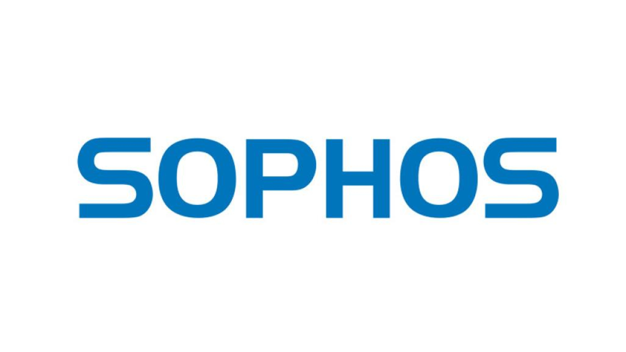 logo-integrations-sophos