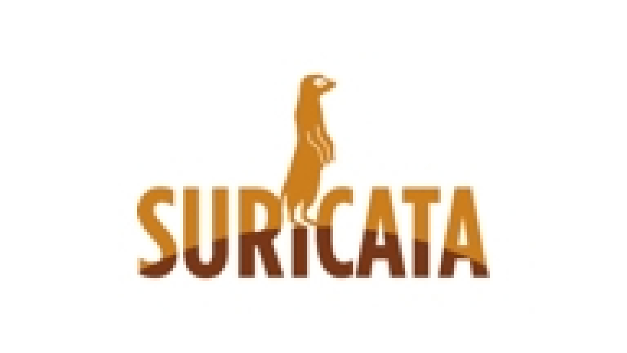 logo-integrations-suricata