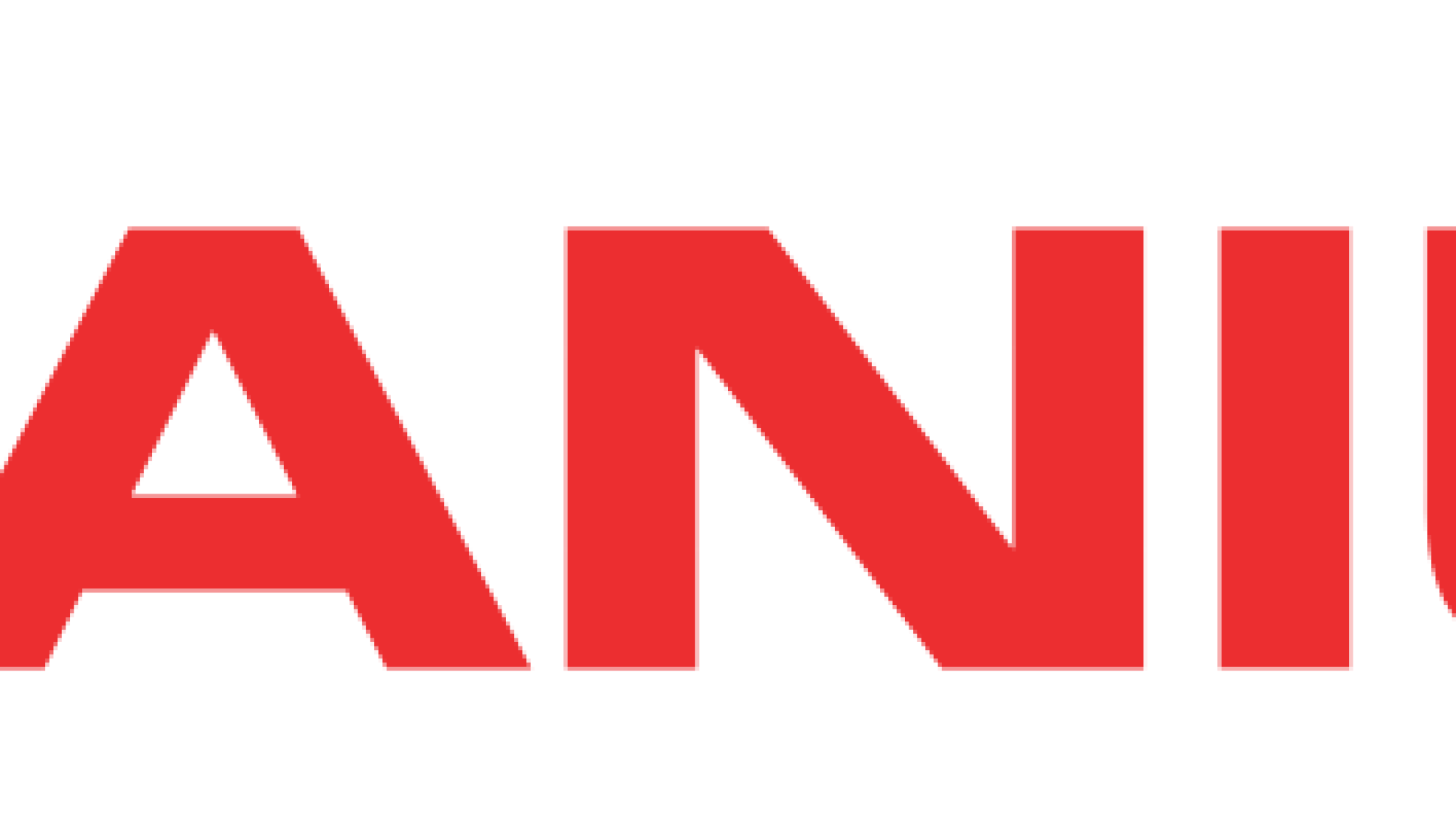 logo-integrations-tanium