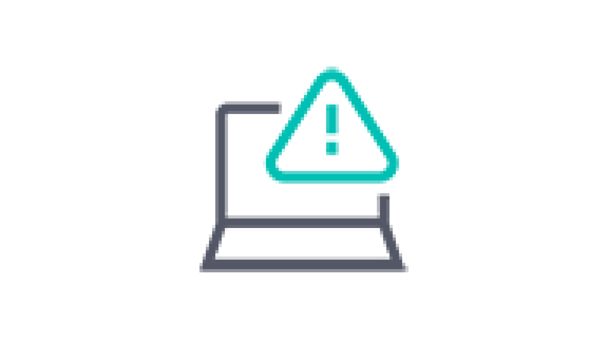 logo-integrations-threat-detection