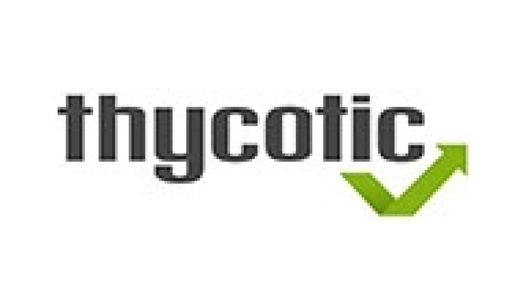 logo-integrations-thycotic