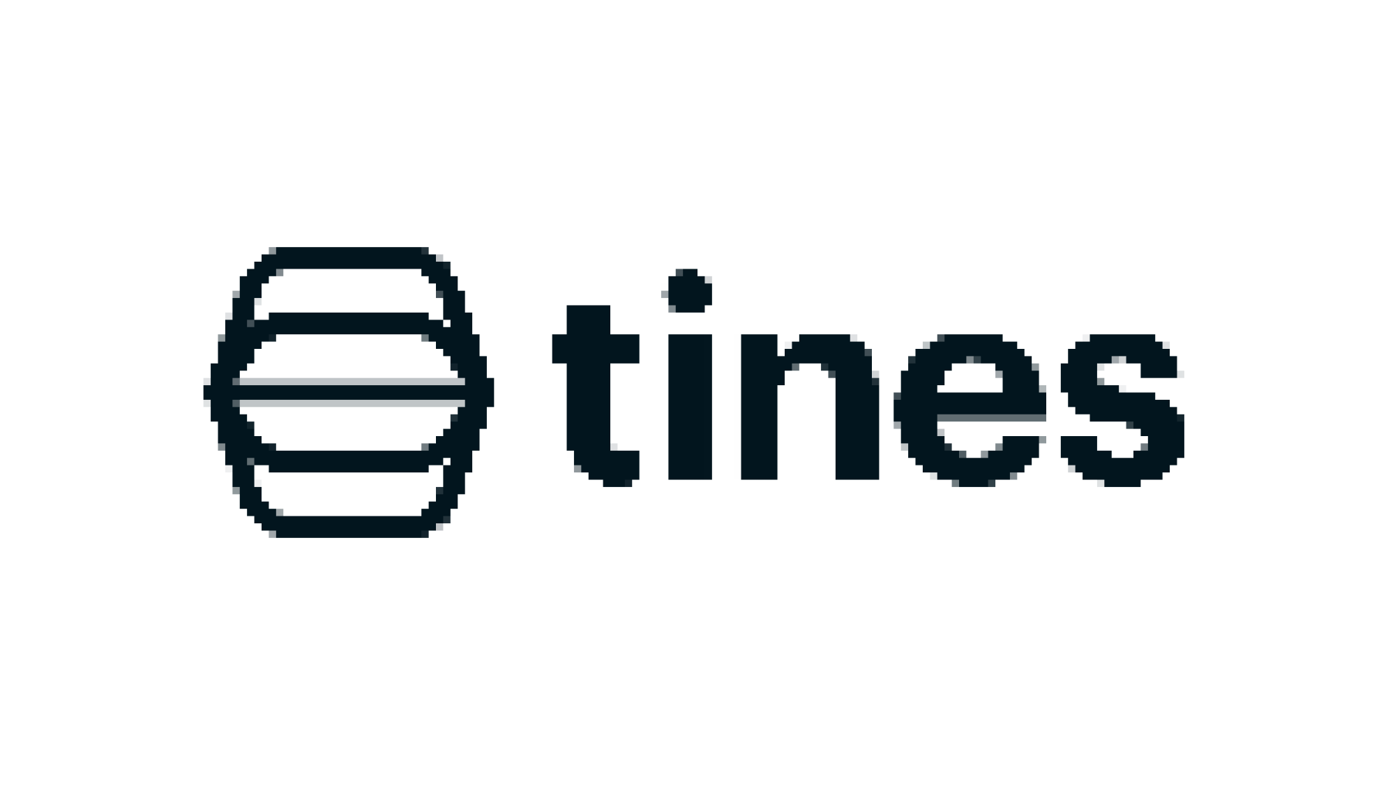 logo-integrations-tines