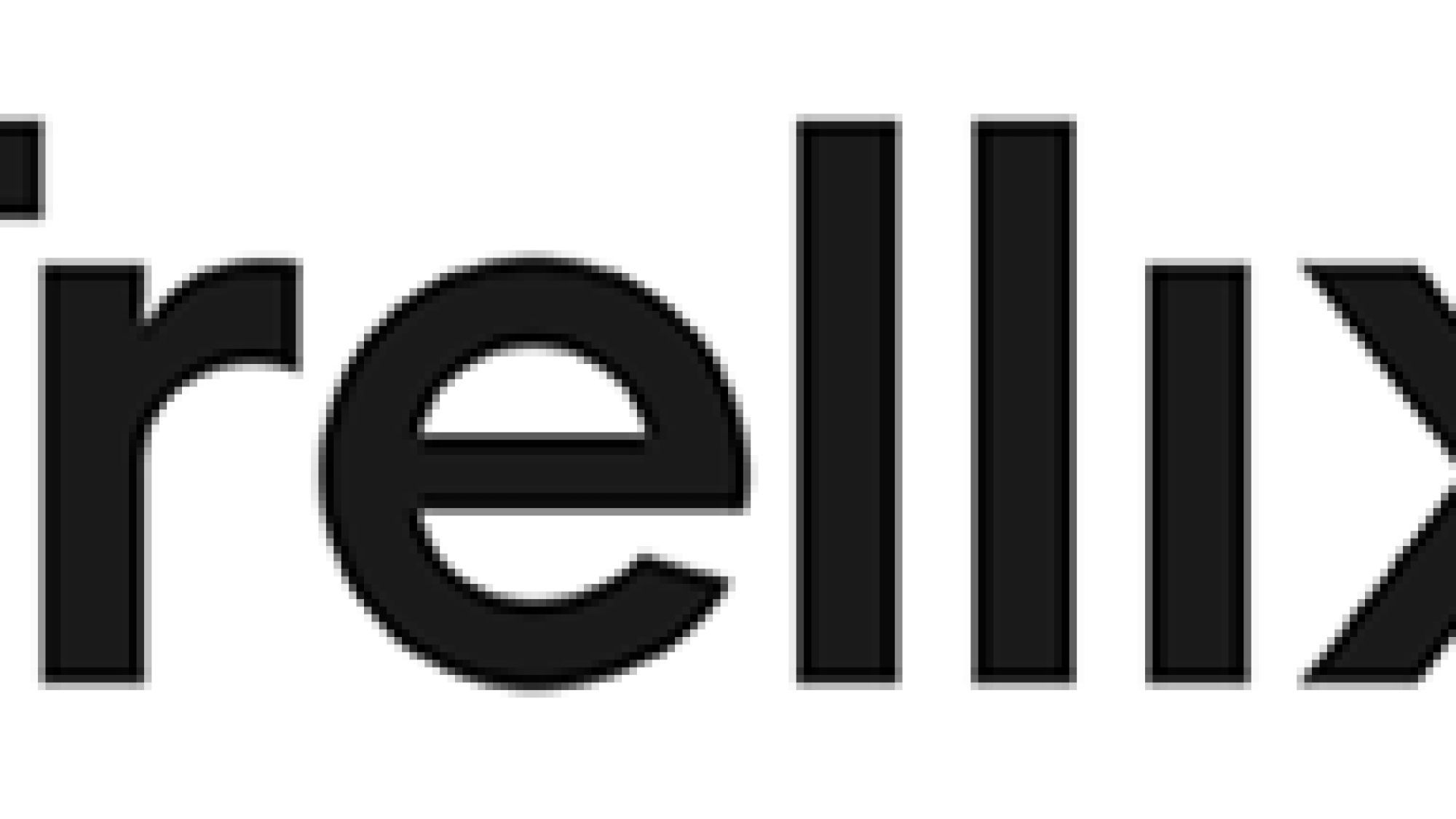 logo-integrations-trellix
