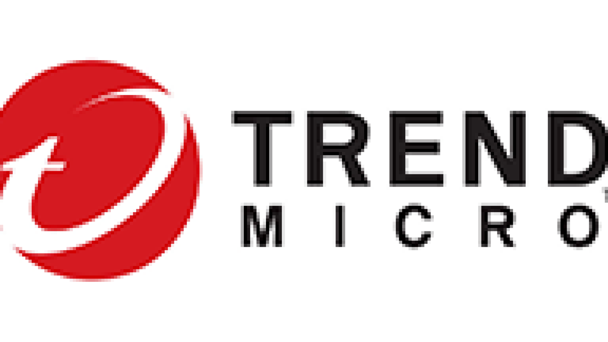 logo-integrations-trend-micro