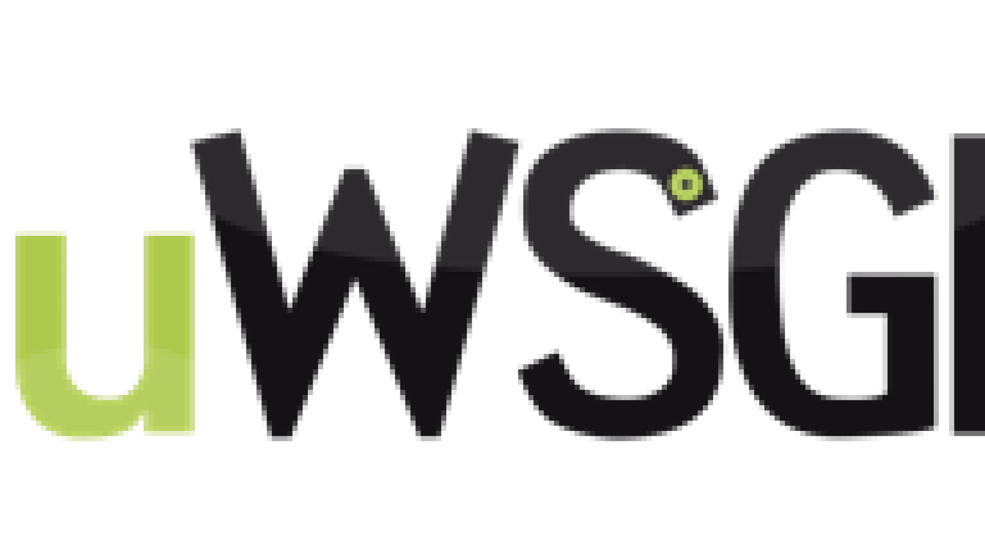 logo-integrations-uwsgi