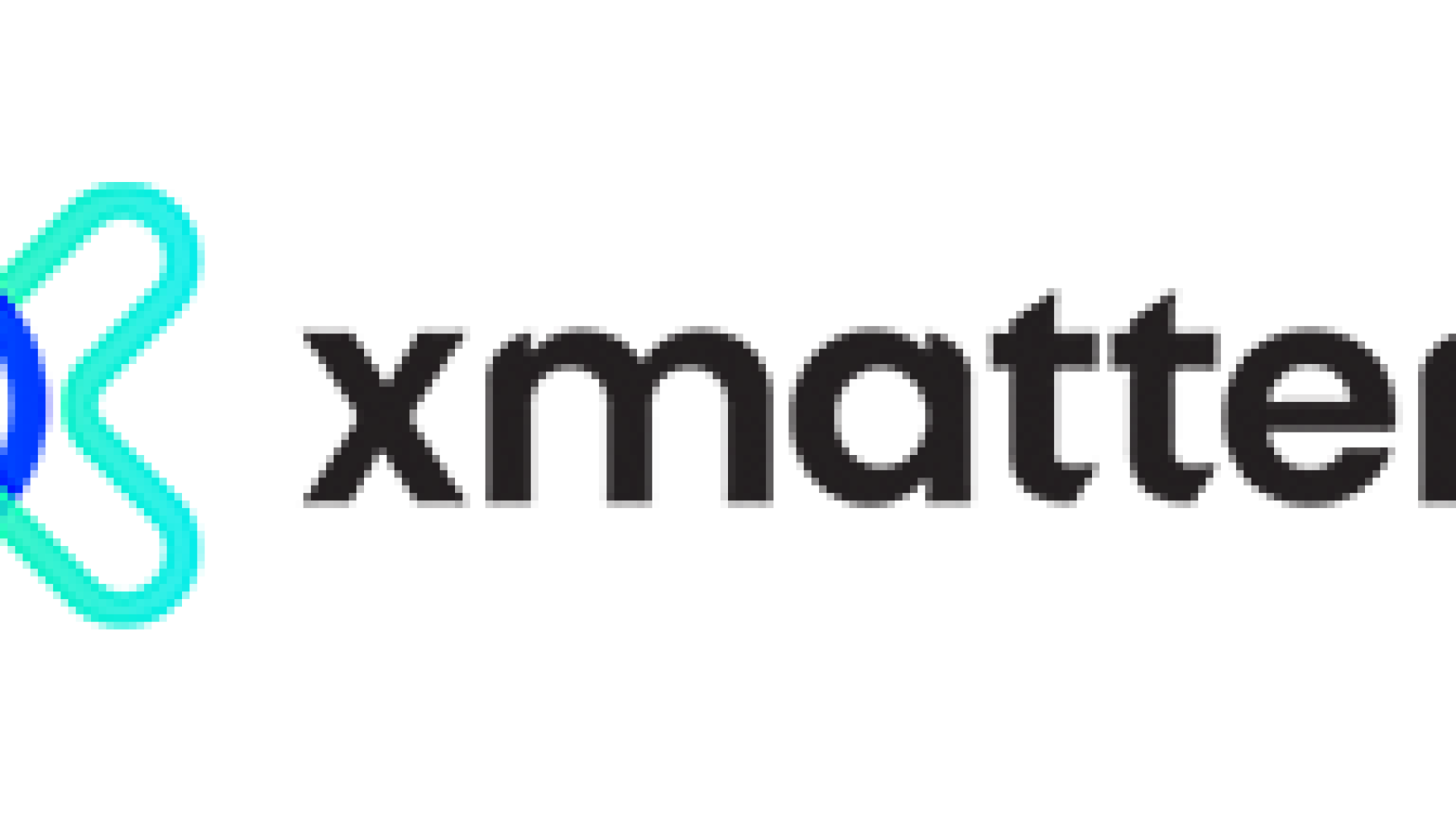 logo-integrations-xmatters