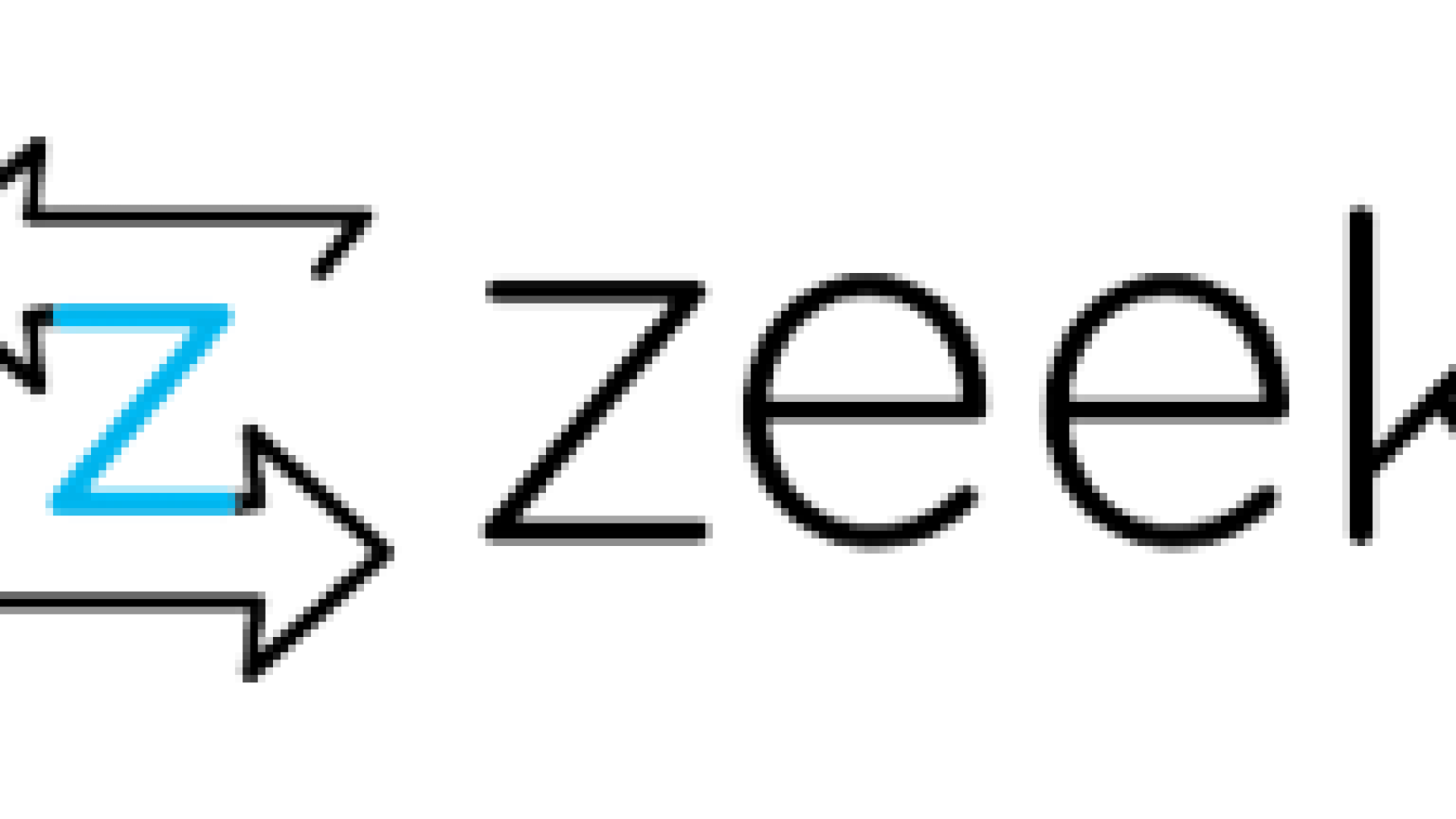 logo-integrations-zeek