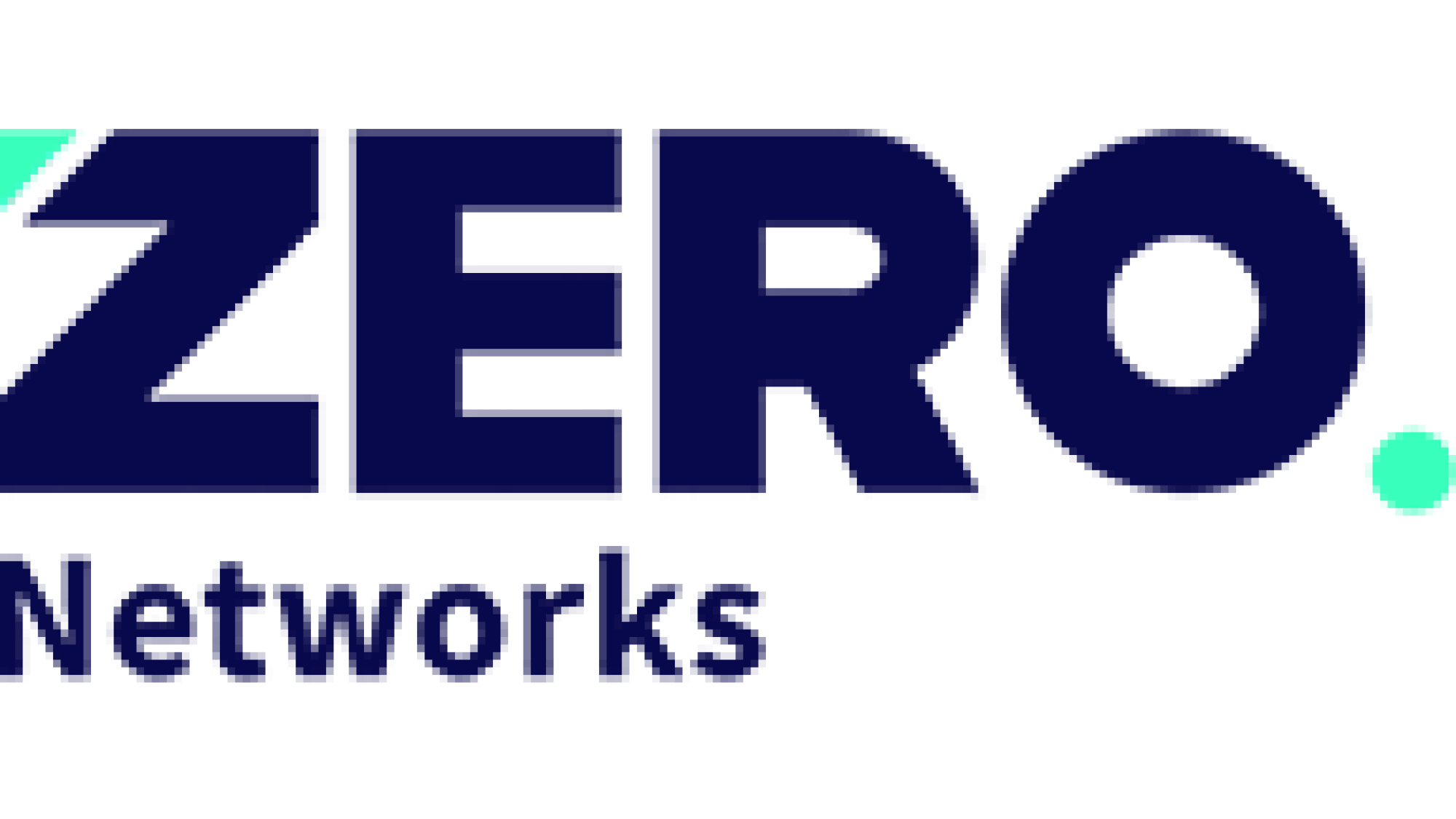 logo-integrations-zero-networks