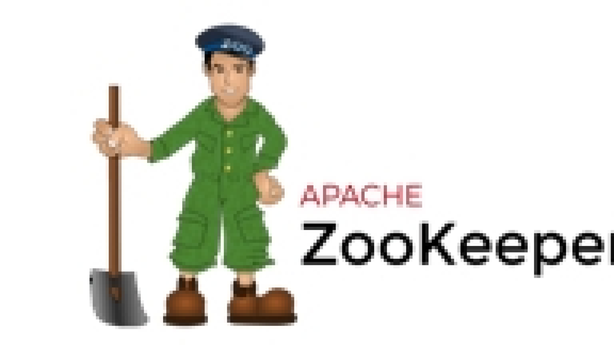 logo-integrations-zookeeper
