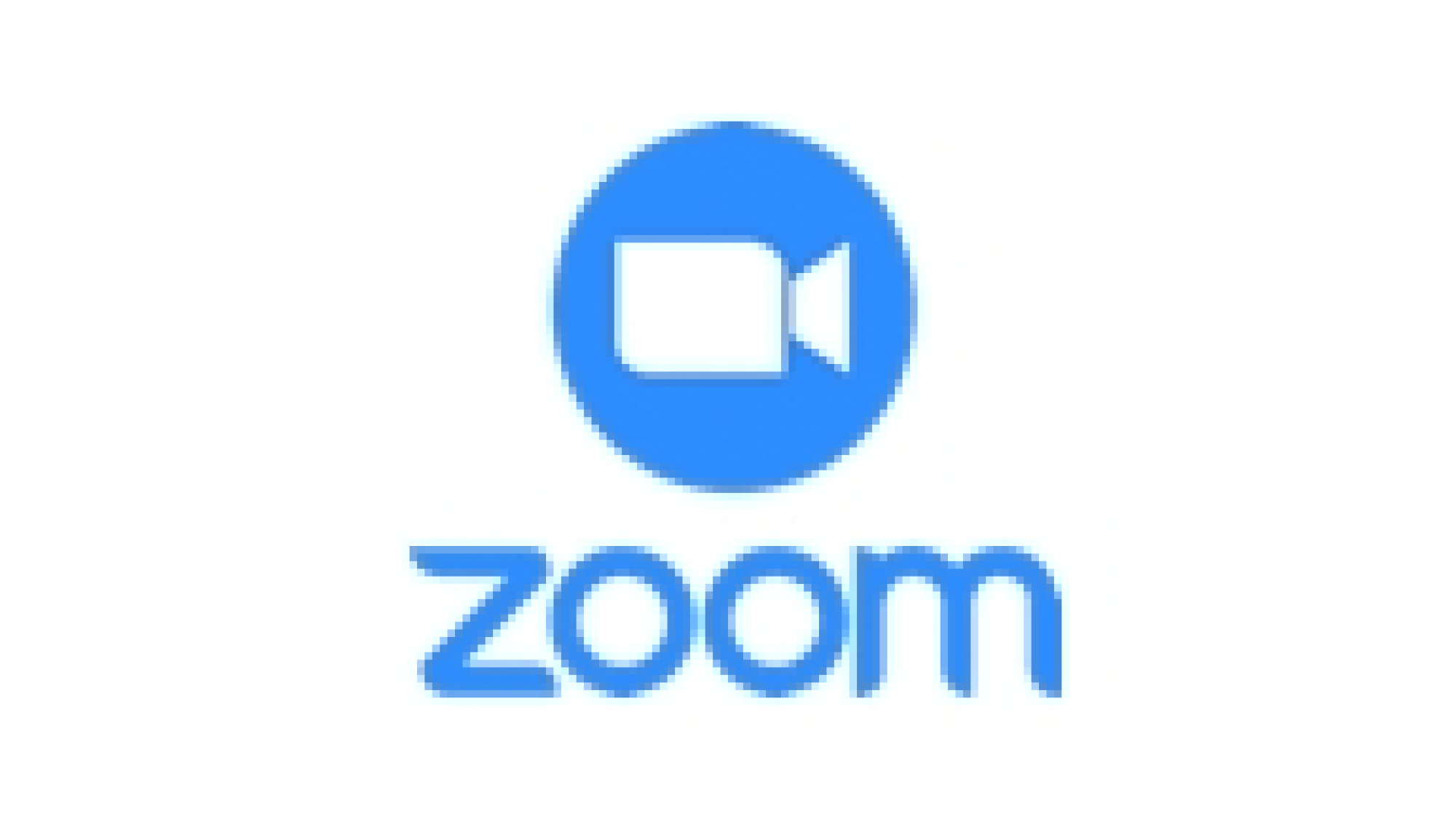 logo-integrations-zoom