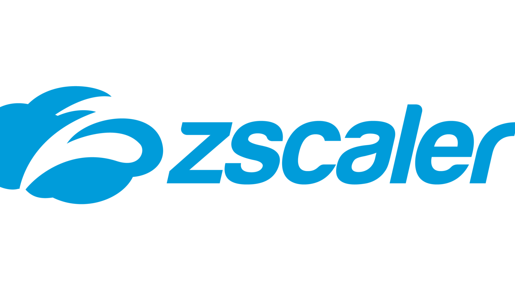 logo-integrations-zscaler