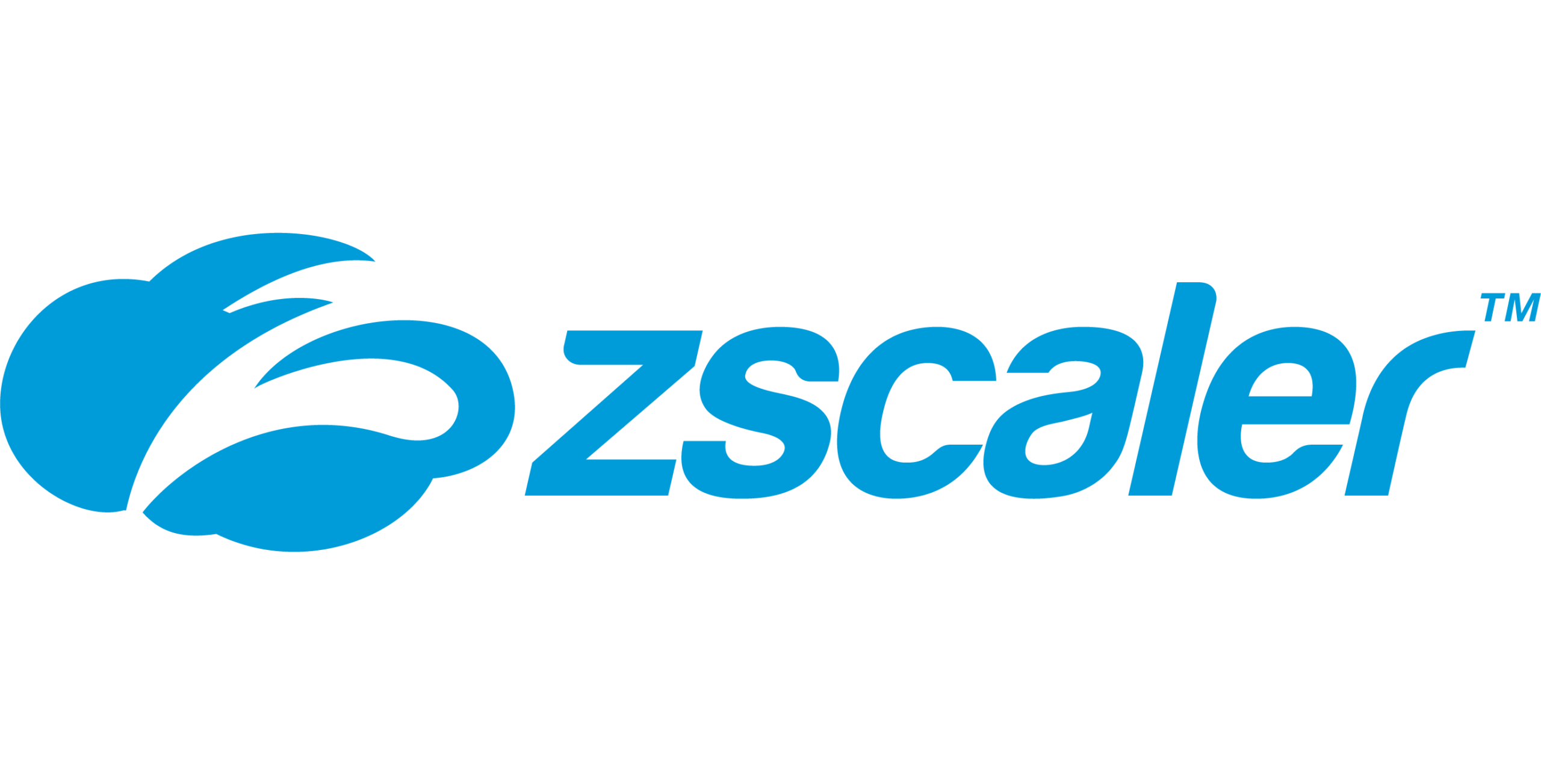 Zscaler Web Security logo