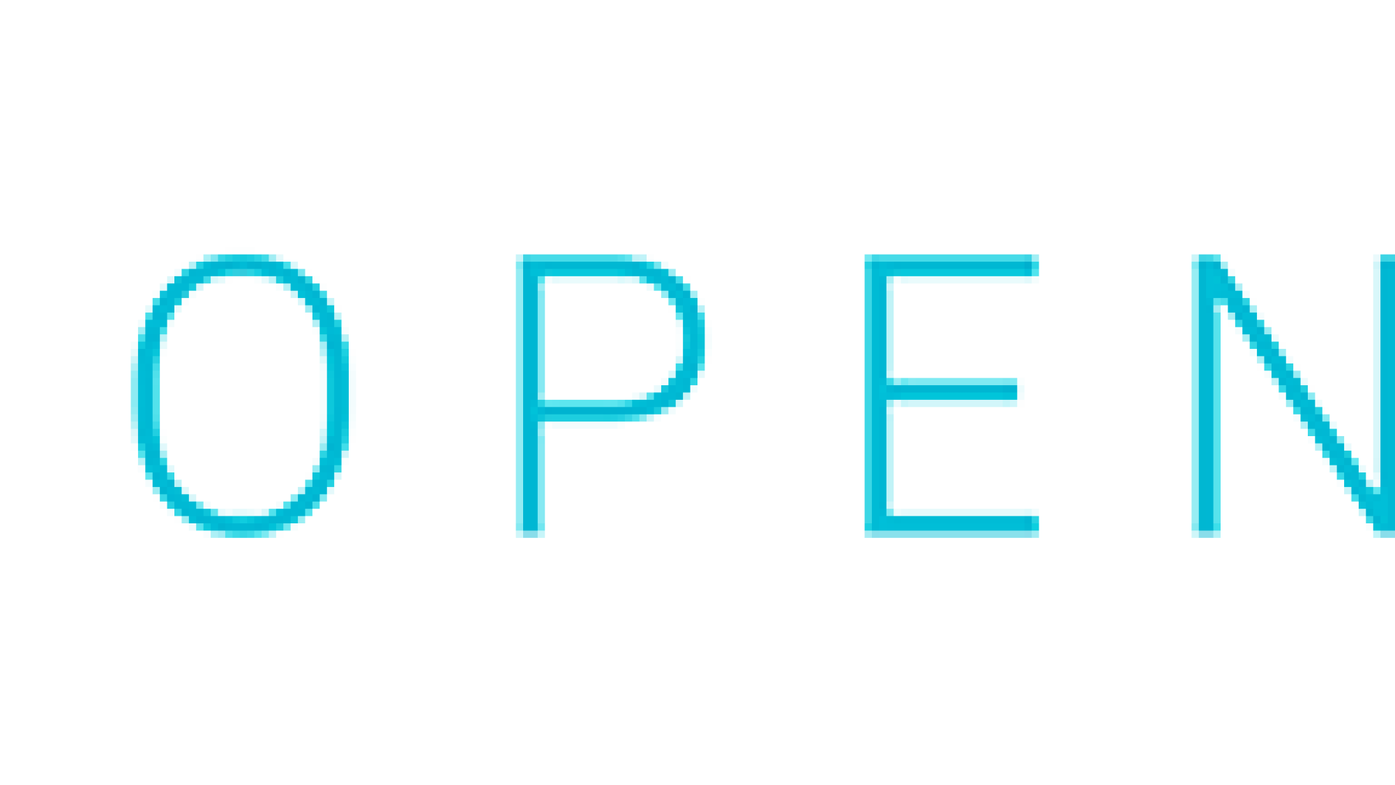 logo-integratons-opencti
