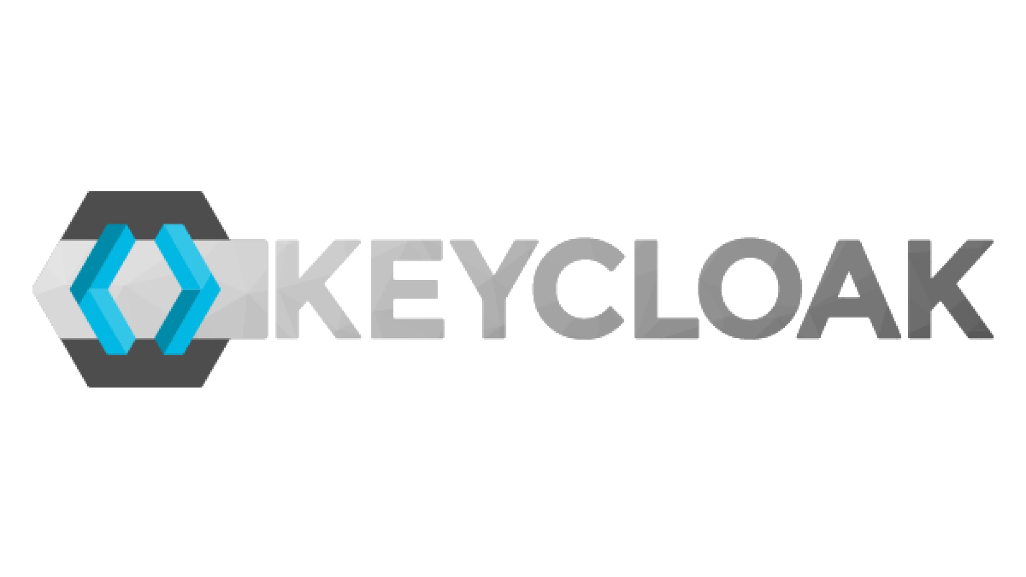 logo-keycloak