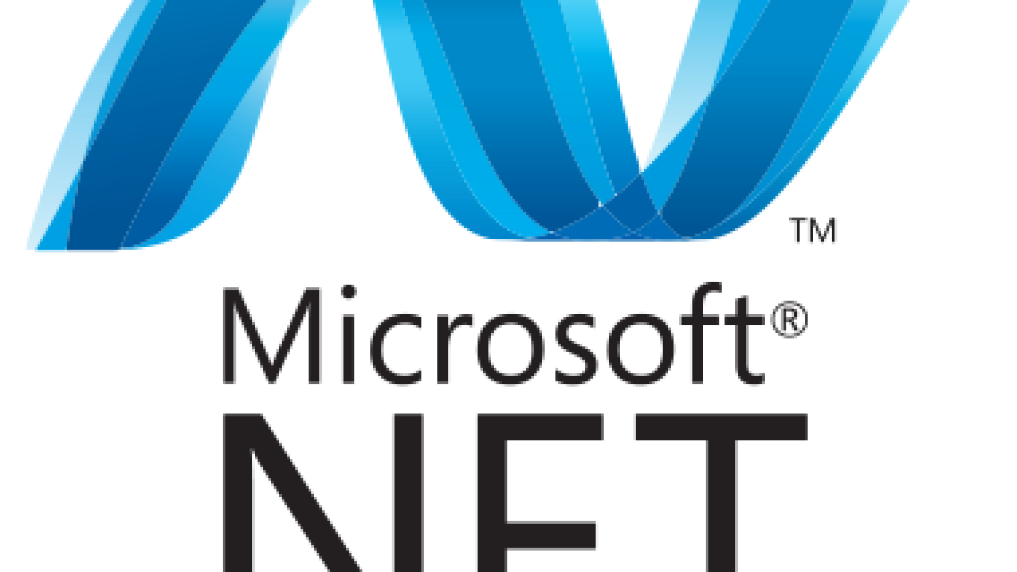 logo-microsoft-net